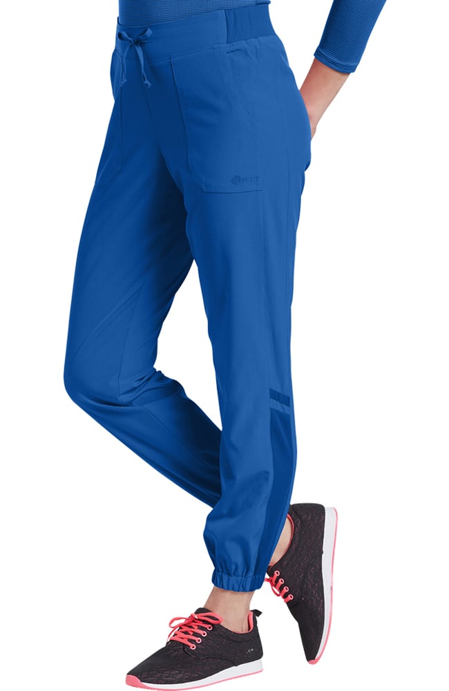 Жіночі штани Fit (399)